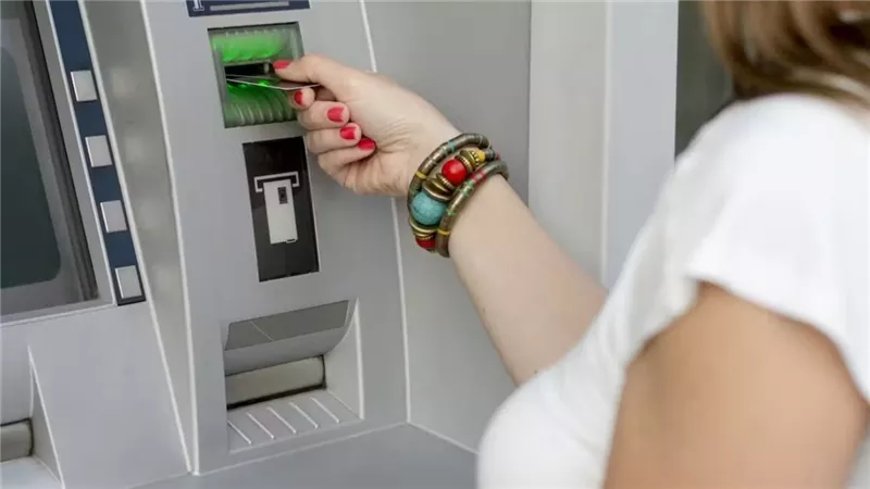 صرف معاشات أكتوبر 2025 لأكثر من 11 مليون مواطن يبدأ يوم الأربعاء 1-10-2025