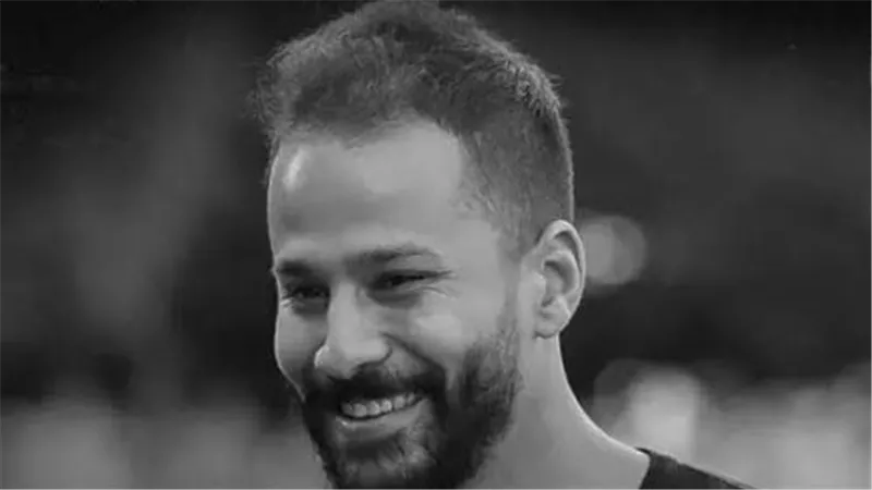 ماذا قرر اتحاد الكرة بشأن ورثة أحمد رفعت؟.. مودرن سيدفع مبلغ ضخم!