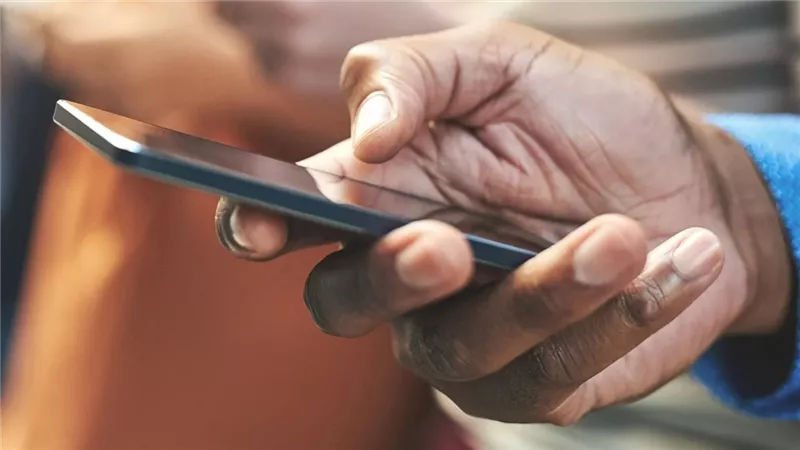 تنظيم الاتصالات ينفي صدور أي قرار برفع أسعار خدمات المحمول في مصر