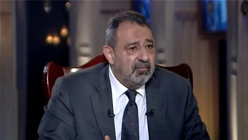 إيقاف برنامج البلدوز علي قناة الشمس بقرار الأعلي للإعلام يشمل ربيع ياسين وأسامة حسن 