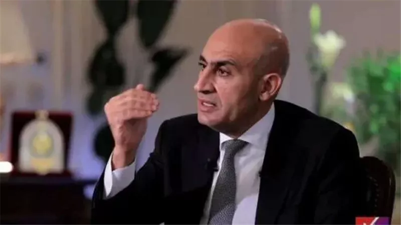 التعليم يحسم الجدل حول تعطيل الدراسة أول أيام رمضان 2025 بجميع المدارس