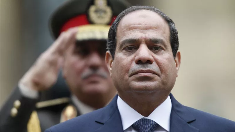 مصر تتحرك رسميًا بعد الضربة الجوية المفاجئة على إيران.. تعليمات عاجلة من مدبولي للبنك المركزي ووزارات الطاقة والمالية 