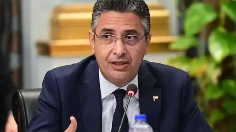 التنفيذ فوري بجميع المحافظات : وزير التموين يصدر قرار حاسم بشأن أسعار السلع بشري سارة لأصحاب البطاقات التموينية قبل تطبيق الدعم النقدي
