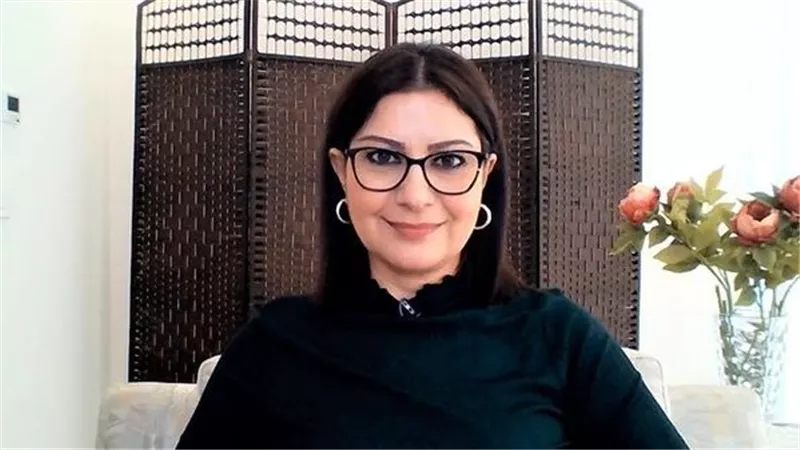 برج فلكي هيفاجئ كل الأبراج السنة دي: الفلوس هتجري في إيديه وهيودع الفقر للأبد وسينال حظ سنين بحسب توقعات كارمن شماس 2025