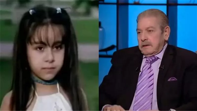 زوجه الفنان احسان الترك تحسم الجدل وتكشف اخر تطورات حالته بعد خروجة من المستشفى
