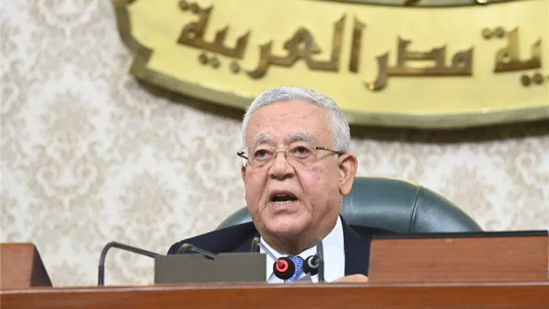 مبروك للأسر الفقيرة....٣ هدايا استثنائية ومزايا ستحصلون عليها من خلال مشروع قانون الضمان الاجتماعي