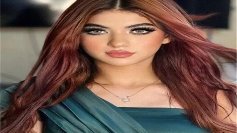 استدعاء سوزي الأردنية للتحقيق في اتهام غسل 15 مليون جنيه بعد الإفراج عنها