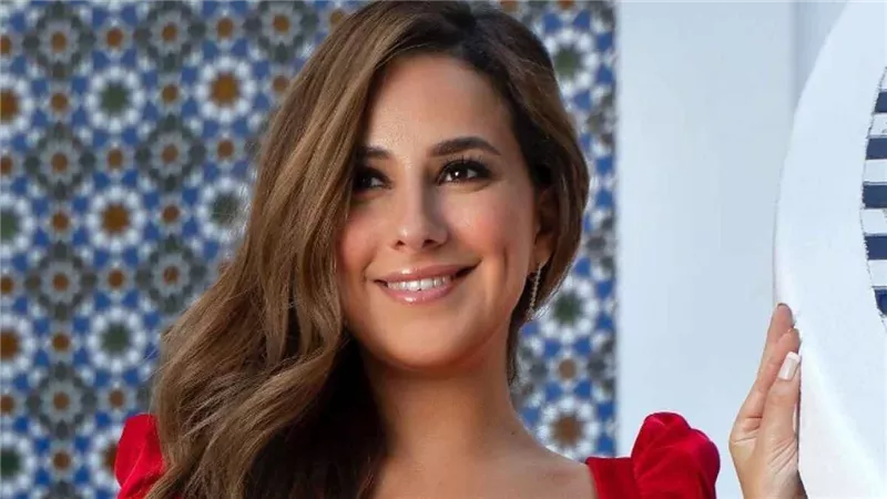 شيري عادل تعلن اعتزال التمثيل وفتح حضانة أطفال.. ومقلب يربك بشرى على الهواء