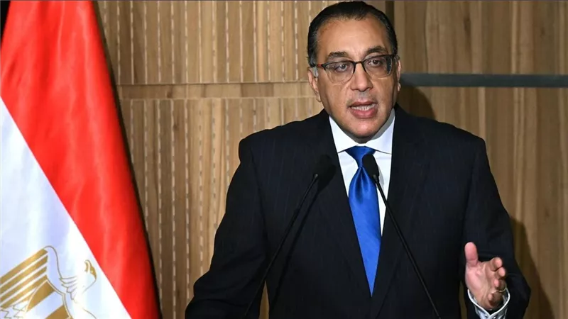 هل سيتأثر جدول الامتحانات بإجازة 25 يناير 2025؟ رئيس الوزراء يكشف مفاجأة عن مصير الامتحانات في القرار الجديد | ماذا سيحدث؟