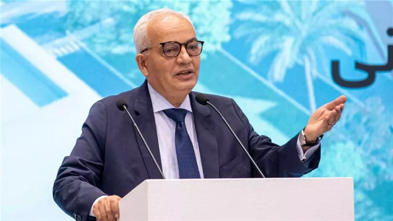 هل البكالوريا حل مثالي أم عبء على الأسرة؟ وزير التعليم السابق يكشف مفاجأة تثير عاصفة من الجدل