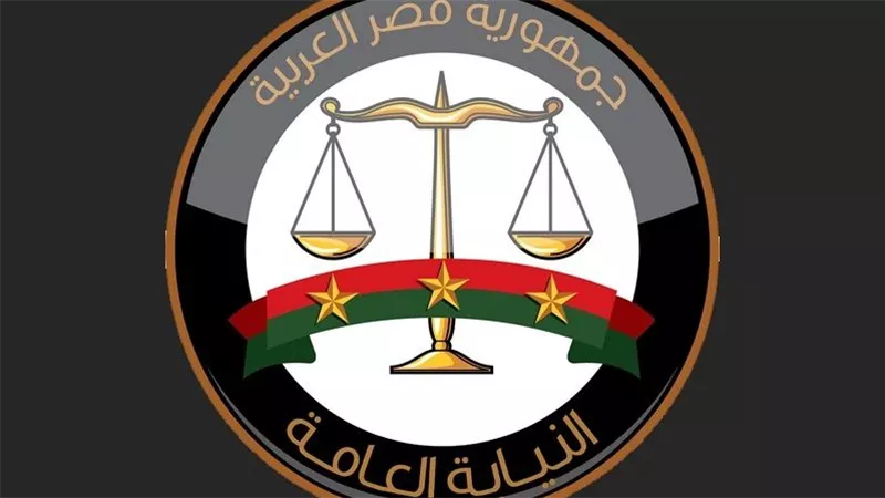 الـأب يشهد شهادة تقلب موازين القضية.. اعرف أقوال والد 