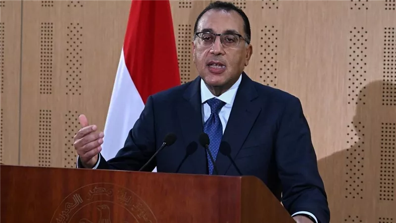 رسميًا: رئيس الوزراء يصدر قرارًا بشأن 72 ألف مواطن.. كيف سيغير هذا القرار مستقبل التعليم في مصر؟