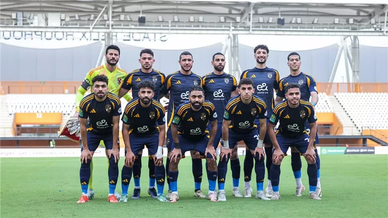 هل نفسك تتفرج ببلاش من بيتك؟ نكشف موعد مباراة الأهلي ضد الجونة في بطولة الدوري الممتاز ومشاهدة اللقاء مجانا على القنوات الناقلة