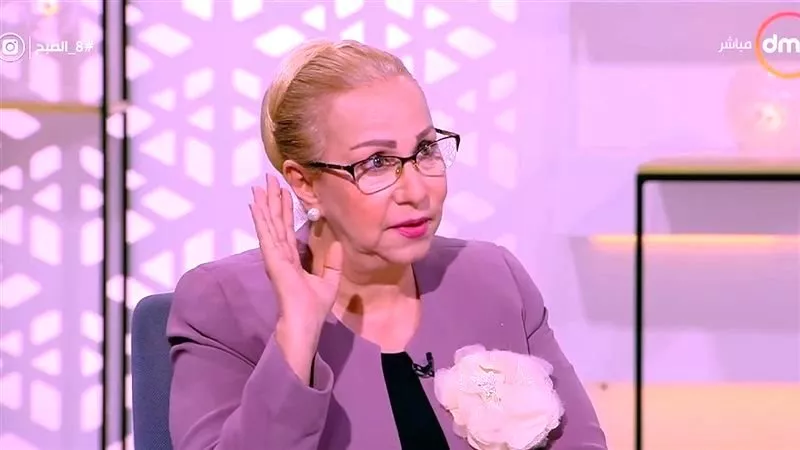 أرباحك ستتحول ذهب.. برج فلكي سيحقق ثروة غير متوقعة في فبراير 2025 وفقًا لتوقعات نيفين أبو شالة – هل سيكون برجك من سعداء الحظ؟