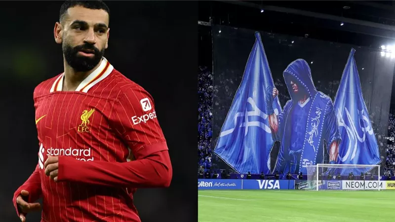 قرارات جديدة وتحرك عاجل من ليفربول لإيقاف رحيل 