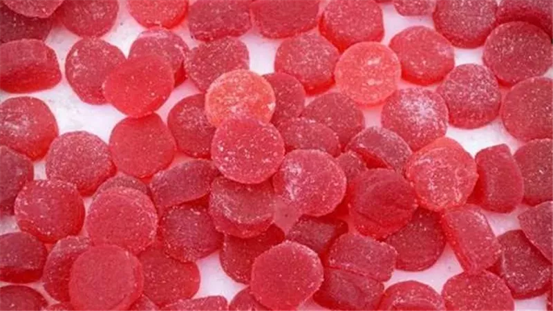 قرار بحظر مادة خطرة تسبب السرطان 