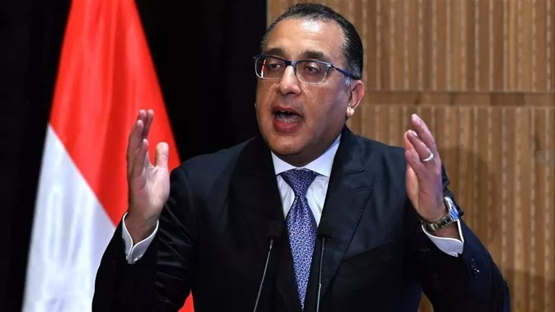 تصريحات مفاجئة من 