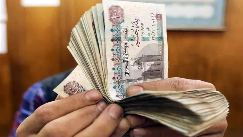 مفاجأة مدوية لأصحاب المعاشات باقي 5 أيام على القرار المنتظر: ماذا سيحدث يوم الاثنين؟ 