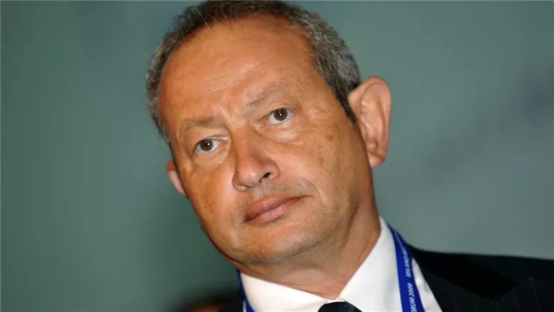 أول رد فعل من نجيب ساويرس علي قضية طفل مدرسة البحيرة ويُفجّر مفاجأة غير متوقعه وهذا ما طالب بتنفيذه فورًا ماذا قال؟ 
