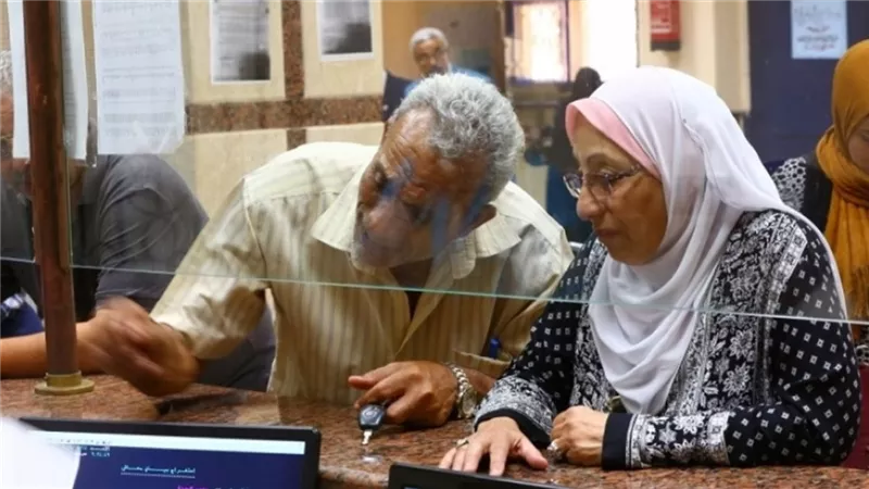 بأعلى عائد يصل 100%.. بنك بمصر يطرح أفضل شهادة استثمار في 2025: لو محوش 600 ألف هتكسبك مليون و200 ألف|