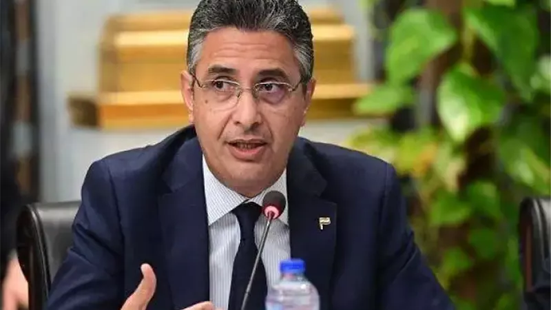 وزير التموين يُفجر مفاجأة كبري بشأن سعر السكر والزيت في 2025 هل سترتفع أسعار السلع التموينية في الفترة القادمة؟ 