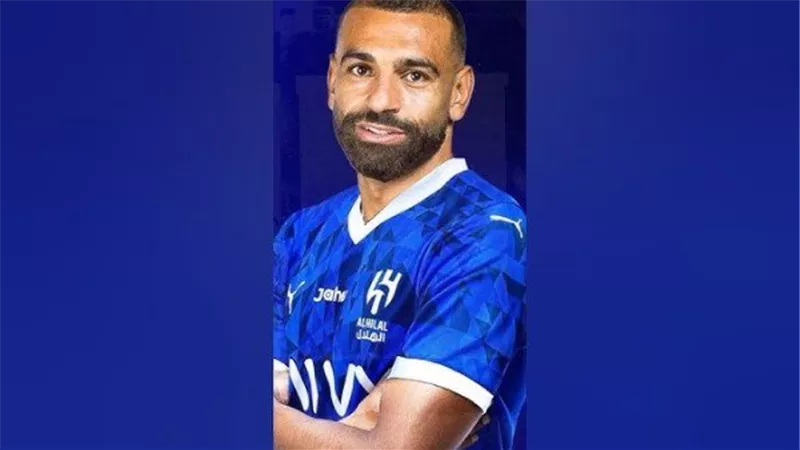 بعد خبر محمد صلاح الذى اثار ضجه بالأمس مصدر يكشف عن اخر تطورات وحقيقة تجديد عقده مع ليفربول
