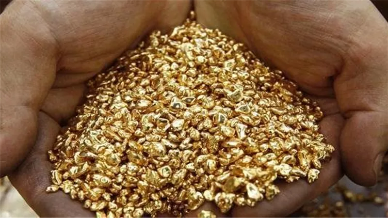 على مواليد برج الاسد الاستعداد لتحقيق مكاسب مالية ضخمة غير مسبوقة الفترة المقبلة