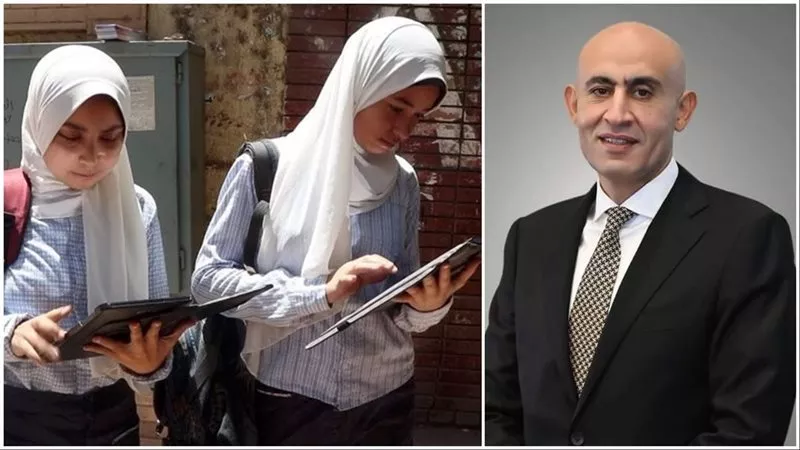 قرار عاجل بـ تأجيل امتحان الشهادة الاعدادية بهذه المحافظة.. هل حدث تسريب؟ 