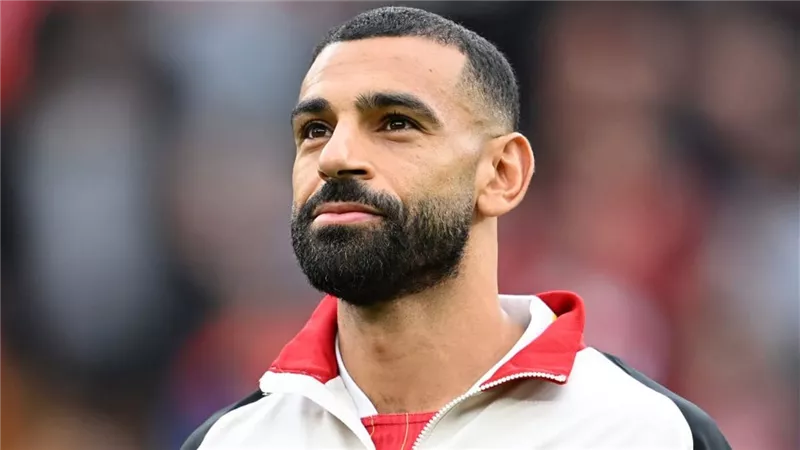 الأمور بتتعقد.. تطور مثير وجديد فى مستقبل محمد صلاح مع ليفربول الإنجليزي