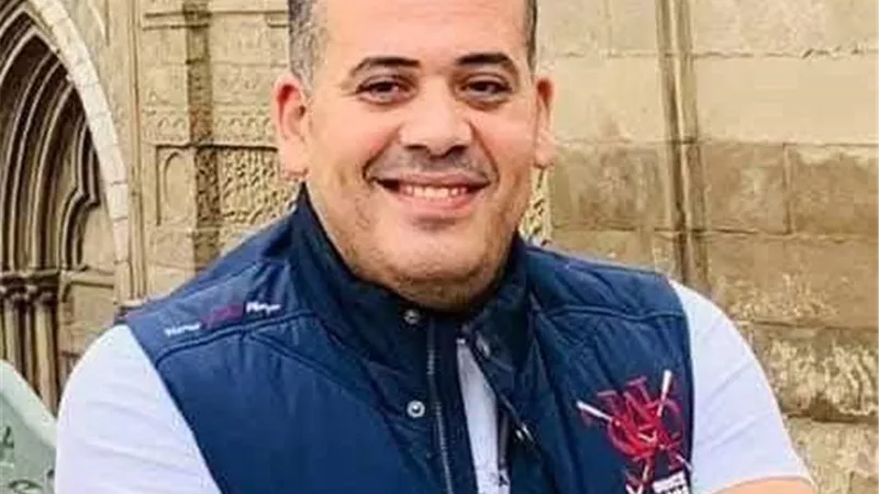 بعد استشهاد العقيد فتحي سويلم.. شاهد: جنازة عسكرية مهيبة للشهيد “مشاهد تقشعر الابدان”