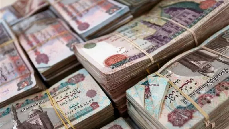 تفاصيل الشهادات الإدخارية الأعلي فائدة بالبنوك الحكومية وسط توقعات بخفض العائد