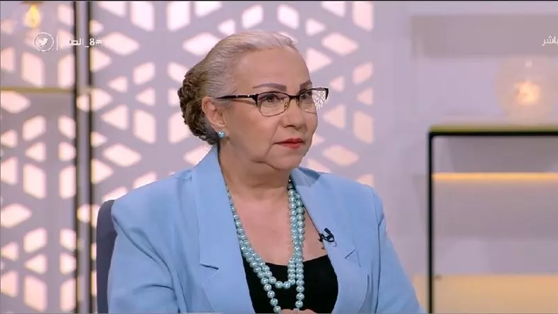 حظك هيبتسم .. برج فلكي سيصعد لقمة الثراء وسينضم للمليونيرات بنهاية يناير 2025 بحسب توقعات نيفين أبو شالة | 