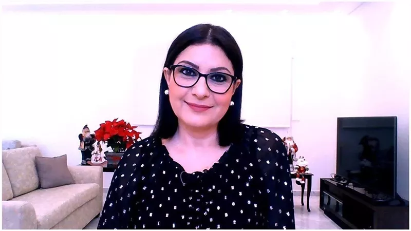 فلوس هتغرق حياتهم وارتباط رسمي : توقعات كارمن شماس 4 أبراج هينقلب حالهم من الضيق للفرج والرزق الواسع 