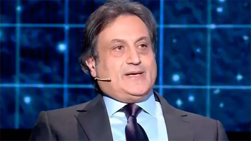 الخير والسعادة والنجاح من نصيب 3 أبراج محظوظة ستنال مكافآت .. وبرج فلكي سينضم للمشاهير وفقا لـ توقعات ميشال حايك