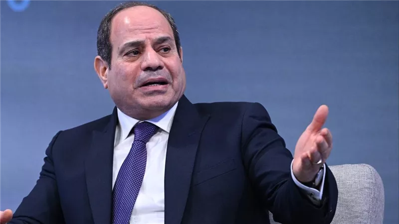 ماذا يفعل الرئيس السيسي لمواجهة أزمة الدولار؟… خطط جريئة وخطوات مدروسة