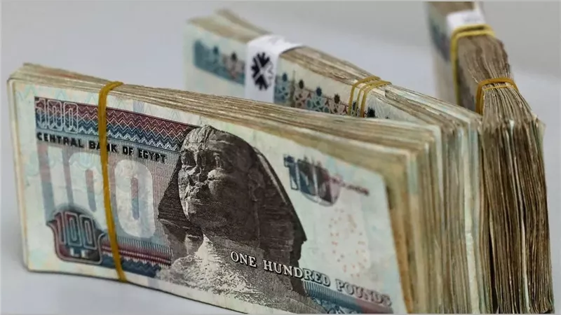 فرصة العمر تبدأ من الـ40: قرار حكومي مفاجئ سيغير مستقبلك المالي في 2025، تفاصيل تكشف لأول مرة|هل أنت جاهز للاستفادة والقبض بدري؟