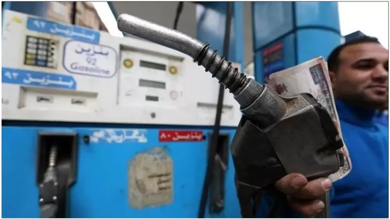 هل يوجد زياده بأسعار البنزين والسولار .. موعد انعقاد أول اجتماع لـ لجنة تسعير المواد البترولية