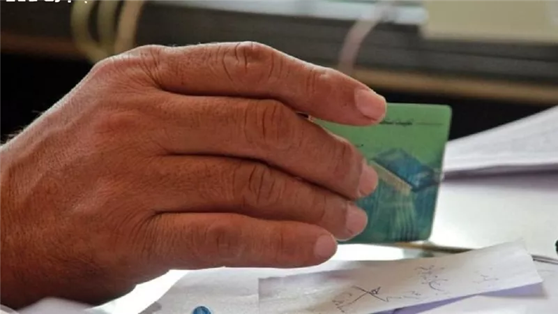خطوات تفعيل البطاقة التموينية 2025 من الموبايل ومفاجأة بشأن إضافة المواليد الجدد