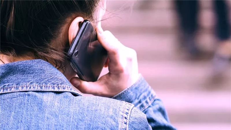 هل خدمة WiFi Calling هتخلي باقة الإنترنت تخلص؟ تعرف على الإجابة الكاملة من تنظيم الإتصالات وما هي الفوائد الجديدة للمستخدمين