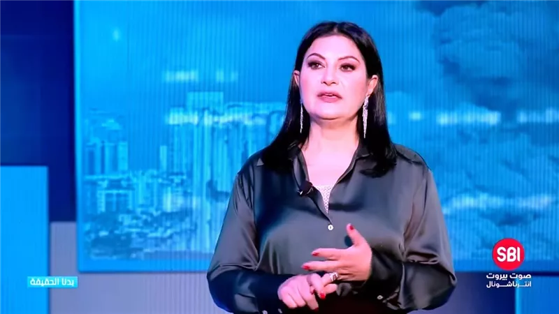 مليونيرات جدد في فبراير 2025: 3 أبراج ستحقق مكاسب مالية مذهلة وفقًا لتوقعات كارمن شماس – هل أنت من بين المحظوظين بالثروة؟