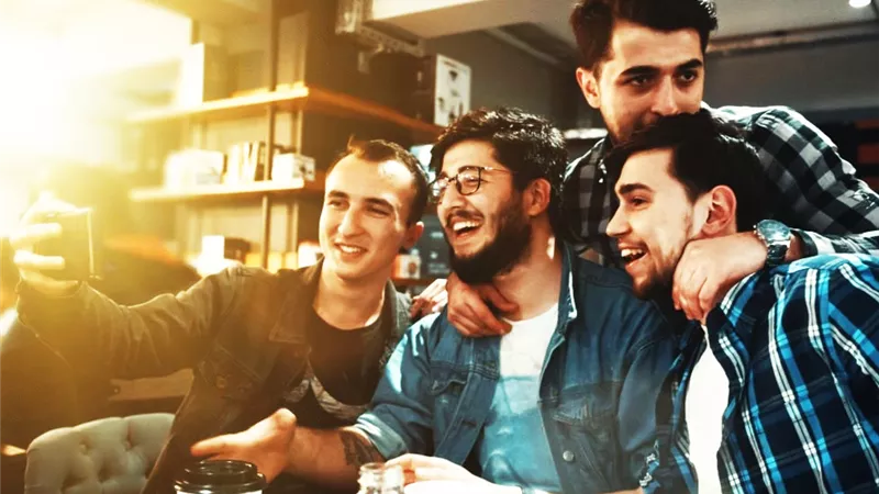 هيكشفوا المستخبى والمستور ولو صاحبك منهم اوعى تقوله سرك...4 ابراج مبتعرفش تكتم سر