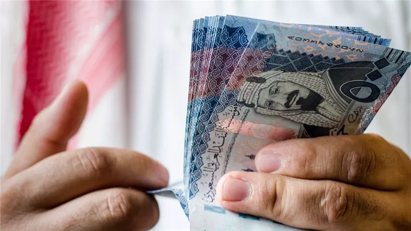 سعر الريال السعودي مقابل الجنيه المصري اليوم 25-1-2025: عملة المملكة للبيع والشراء سجلت كام في السوق السوداء والبنوك وماكينات الـ ATM؟