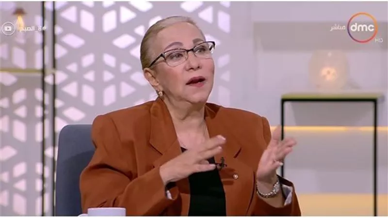 برج فلكي محظوظ جلس على عرش الثراء والأموال غمرت حياته وحظه صعد إلى أعلى سماء وفقا لتوقعات نيفين أبو شالة