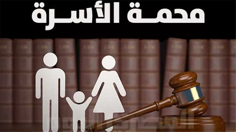 جعلت محكمة الأسرة في حالة دهشة.. أغرب سبب للخلع تطرحه ربة منزل للقاضي 