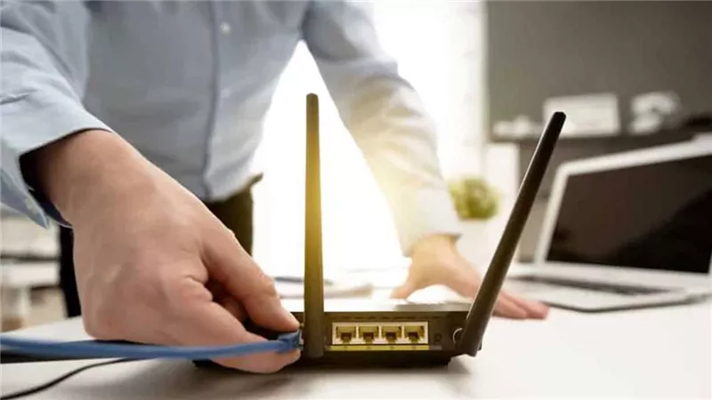 عكس كل التوقعات.. هل رفع أسعار الإنترنت وراء نفاد الباقات؟ الجهاز القومي لتنظيم الاتصالات يفاجئ الجميع بحقيقة غير متوقعة