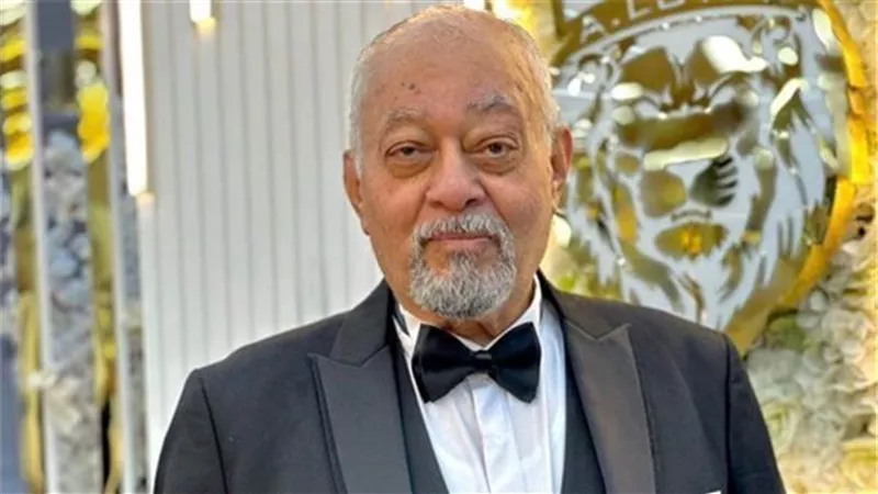 وفاة طليقة سامي مغاوري ونجلها يودعها بكلمات تبكي القلوب 