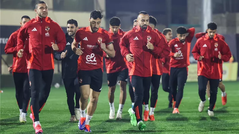 الماتش الساعه كام : بالتردد مفاجأة للجمهور قنوات مجانية تعلن إذاعة مباراة الأهلي امام بيراميدز بمشاهدة HD اتفرج علي الرايق وانت في بيتك 