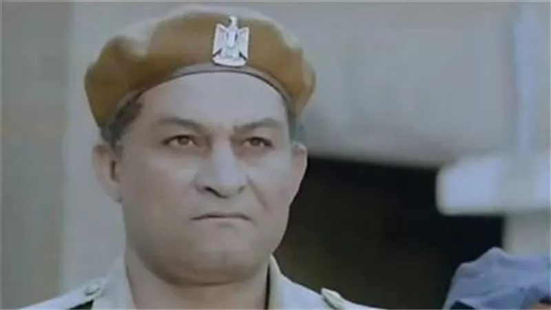 اخبار مؤسفة عن الفنان صالح العويل يكشفها الأطباء وهذا وضع عمل عضلة القلب حاليا