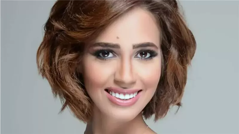 رنا سماحة تقلب المواجع على شريحة كبيرة من النساء في مصر برسالة 