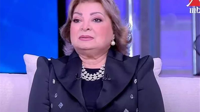 من ينسى القضية التي التي كانت أشهر قضايا فترة التسعينيات.. تصريحات إجلال زكي في 2025